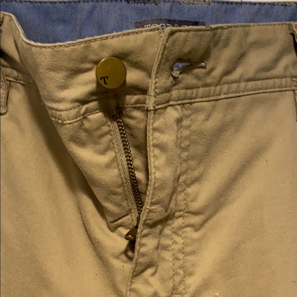 Men’s Toad & Co - Picture 2 of 7